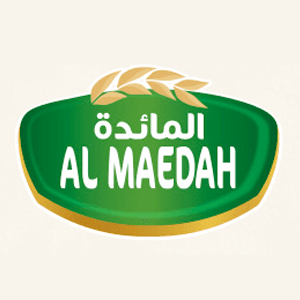 Al Maedah