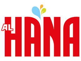 AlHana