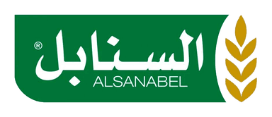 AlSanabel