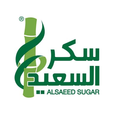 Al Saeed